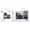 Відеореєстратор XO XJ07 black (XJ07.black) зображення 5