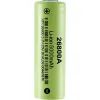 Фонарь NEWVEW NV-K20-Tiger 5000mAh Black (NWVW-NV-K20-TGR-BK) изображение 2