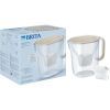 Фильтр-кувшин Brita Style Essential XL MXPro 3.6л з картриджем пісочний (1058044) изображение 12