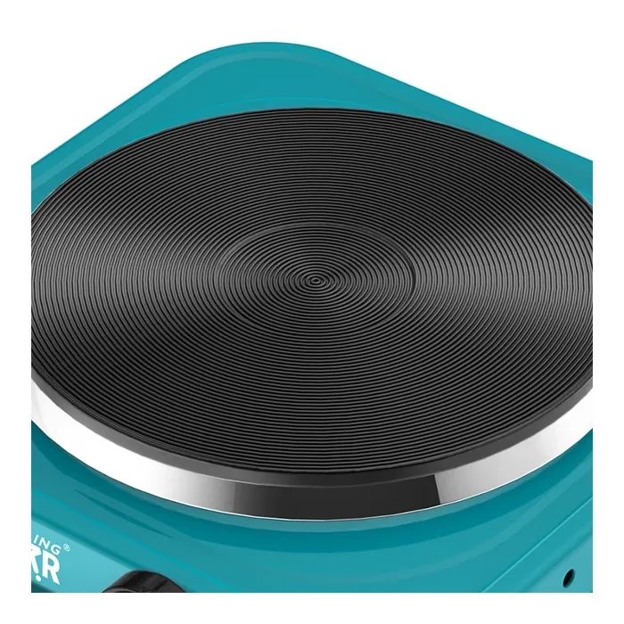 Настольная плита WINNINGSTAR ST-9635 изображение 4