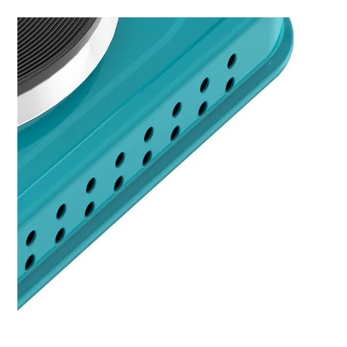 Настольная плита WINNINGSTAR ST-9635 изображение 5