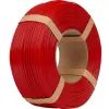 Пластик для 3D-принтера eSUN PLA+ 1.75мм, 1кг, Red FIRE ENGINE, REFILL (PLA+175O-FR1R1)