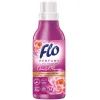 Кондиционер для белья Flo Oriental Flowers Парфюмированный 750 мл (5900948248036)