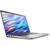 Ноутбук Dell Pro 15 Essential (DC15250_RPLU_012_M_UBU) изображение 2