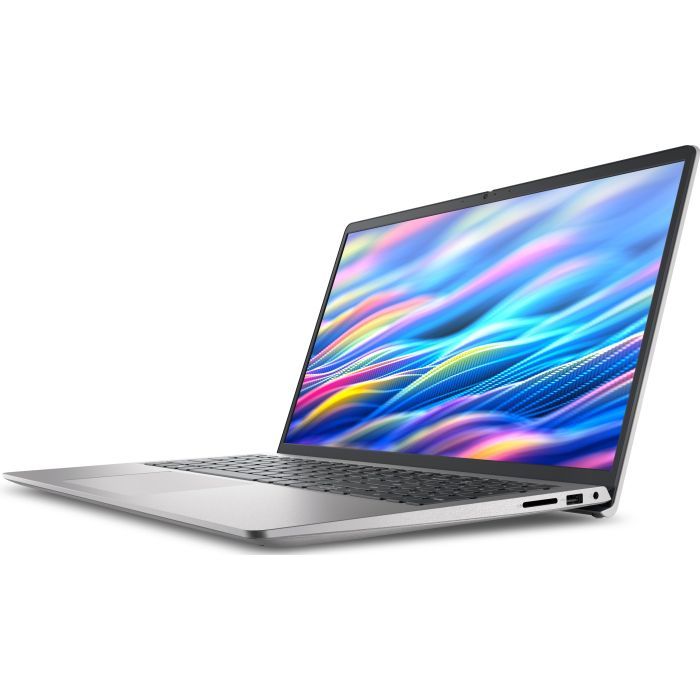 Ноутбук Dell Pro 15 Essential (DC15250_RPLU_012_M_UBU) изображение 3