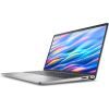 Ноутбук Dell Pro 15 Essential (DC15250_RPLU_012_M_UBU) изображение 3