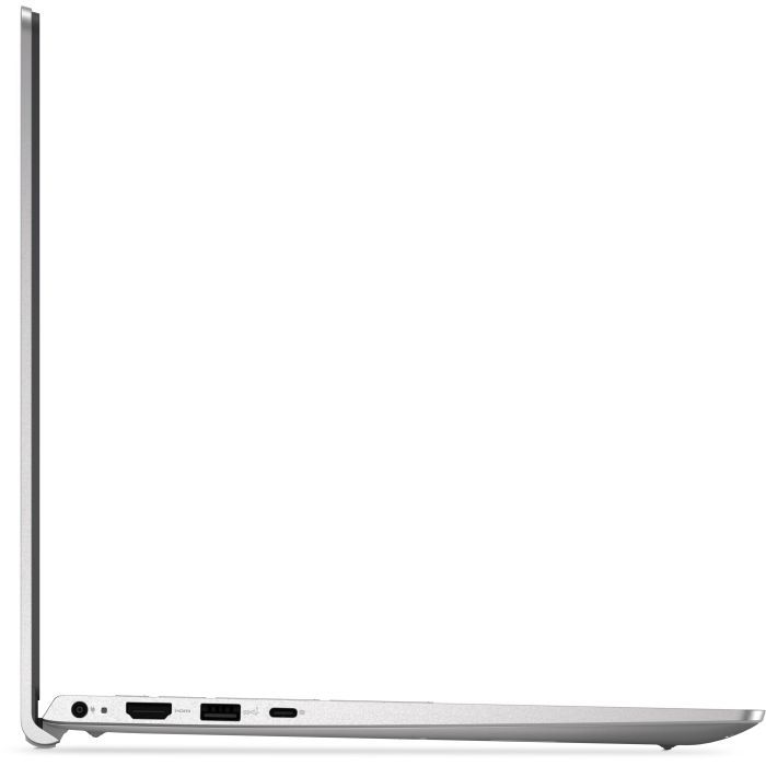 Ноутбук Dell Pro 15 Essential (DC15250_RPLU_012_M_UBU) изображение 4