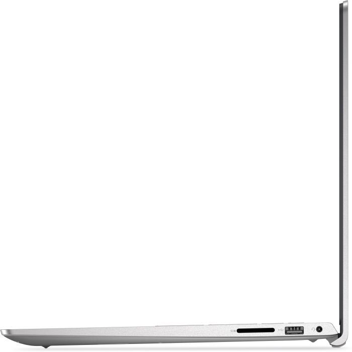 Ноутбук Dell Pro 15 Essential (DC15250_RPLU_012_M_UBU) изображение 5