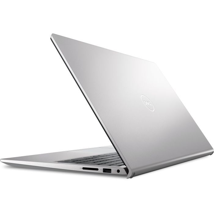 Ноутбук Dell Pro 15 Essential (DC15250_RPLU_012_M_UBU) изображение 6