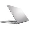 Ноутбук Dell Pro 15 Essential (DC15250_RPLU_012_M_UBU) изображение 6