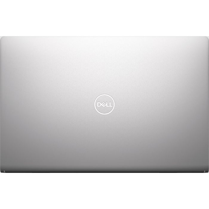 Ноутбук Dell Pro 15 Essential (DC15250_RPLU_012_M_UBU) изображение 7