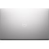 Ноутбук Dell Pro 15 Essential (DC15250_RPLU_012_M_UBU) изображение 7