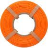 Пластик для 3D-принтера eSUN PLA-Basic 1,75mm 1kg Orange, REFILL (PLA-BASIC175O1R1) зображення 3