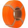 Пластик для 3D-принтера eSUN PLA-Basic 1,75mm 1kg Orange, REFILL (PLA-BASIC175O1R1)
