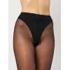 Колготы Siela Collant T-Band 20 Den Nero - 2 (4820159844944) изображение 3