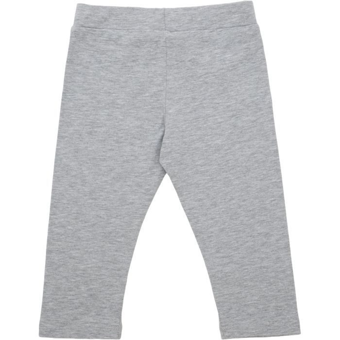 Набор детской одежды Breeze SUMMER FUN (13733-92G-pink) изображение 7