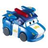 Фигурка Super Wings трансформер Transform-a-Bots Люси (Lucie), 5 см (EU780035) изображение 2