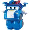 Фигурка Super Wings трансформер Transform-a-Bots Люси (Lucie), 5 см (EU780035)