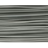 Пластик для 3D-принтера Flashforge ABS 1,75mm 1kg Silver (AS1) изображение 3