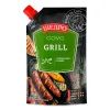 Соус Щедро Grill 200 г (4823097408797)