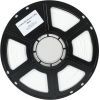 Пластик для 3D-принтера Flashforge PLA 1,75mm 1kg White (PW1) изображение 2
