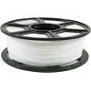 Пластик для 3D-принтера Flashforge PLA 1,75mm 1kg White (PW1)