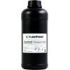 Фотополимерная смола Flashforge Resin Standart UV/LCD Transparent 1kg (20002087001)