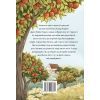 Книга Брати Лев'яче Серце - Астрід Ліндґрен Видавництво РМ (9786178426811) зображення 2