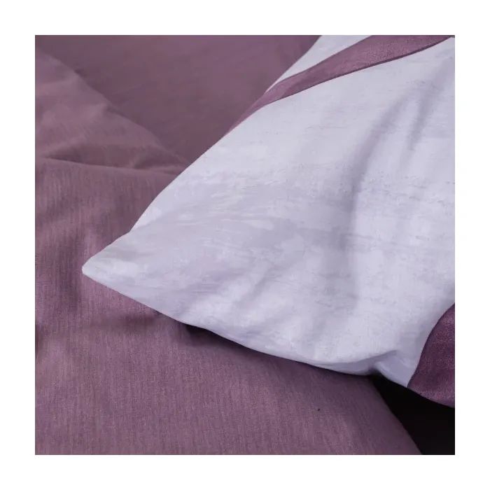 Постельное белье Viluta 25402 Ранфорс семейный (25402_sm) изображение 4