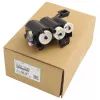 Ремкомплект CET Ricoh MPC2003, D1493240 Black (CET561020)