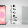 Пленка защитная Armorstandart hydrogel Matte Apple iPhone 17e (ARM91046) изображение 2