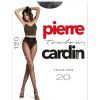 Колготы Pierre Cardin Toulon 20 Den Visone - 3 (7640155932929)