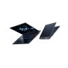 Ноутбук Acer Predator Helios Neo 18 PHN18-72 (NH.QVHEU.00A) зображення 7