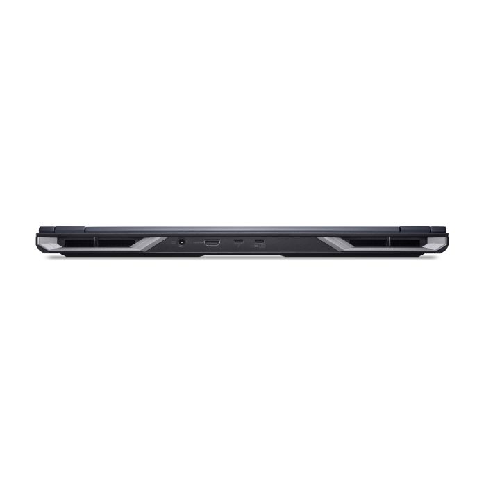 Ноутбук Acer Predator Helios Neo 18 PHN18-72 (NH.QVHEU.00A) зображення 8