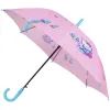 Зонт Kite дитяча 2001 Hello Kitty (HK26-2001) изображение 2