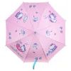 Зонт Kite дитяча 2001 Hello Kitty (HK26-2001) изображение 3