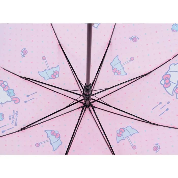 Зонт Kite дитяча 2001 Hello Kitty (HK26-2001) изображение 4