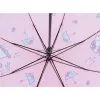 Зонт Kite дитяча 2001 Hello Kitty (HK26-2001) изображение 4