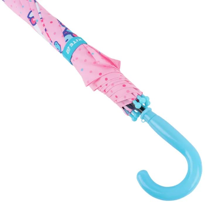 Зонт Kite дитяча 2001 Hello Kitty (HK26-2001) изображение 5