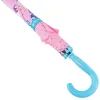 Зонт Kite дитяча 2001 Hello Kitty (HK26-2001) изображение 5