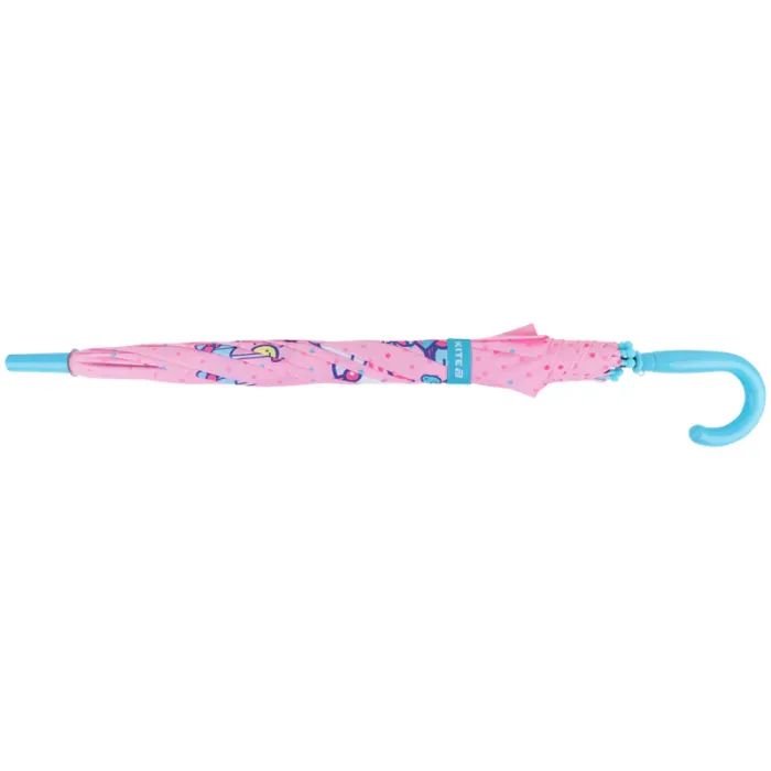Зонт Kite дитяча 2001 Hello Kitty (HK26-2001) изображение 6