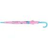 Зонт Kite дитяча 2001 Hello Kitty (HK26-2001) изображение 6