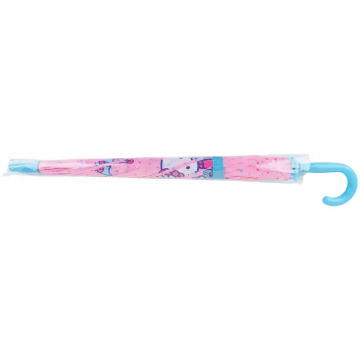 Зонт Kite дитяча 2001 Hello Kitty (HK26-2001) изображение 7