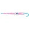 Зонт Kite дитяча 2001 Hello Kitty (HK26-2001) изображение 7
