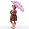 Зонт Kite дитяча 2001 Hello Kitty (HK26-2001) изображение 9
