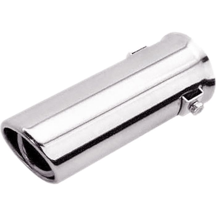 Насадка на глушник VITOL НГ-0506