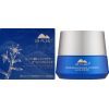 Гель для лица Dr. Plant Dendrobium All-in-One Gel Увлажняющий универсальный 100 мл (4582538101078) изображение 2