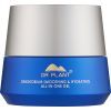 Гель для лица Dr. Plant Dendrobium All-in-One Gel Увлажняющий универсальный 100 мл (4582538101078)