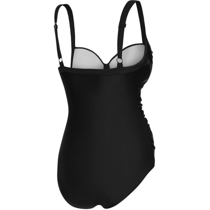 Купальник Aqua Speed Olivia 200-02 блакитний 38 (5908217686718) зображення 2