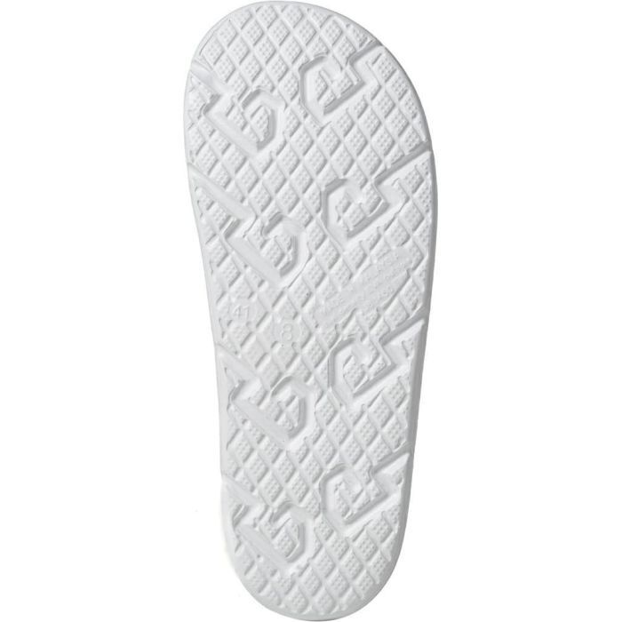 Шлепанцы Aqua Speed Aspen 534-57 чорний 43 (5905718626250) изображение 7